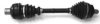 DEPA 3258200 Drive Shaft